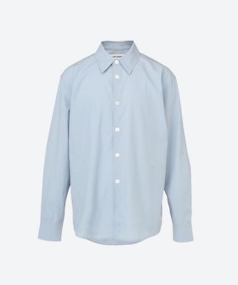 Our legacy BEYOND SHIRT（難あり） BEYOND SHIRT – OBLIGE