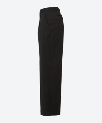 スラックス Slack Trouser スラックス 26S－12