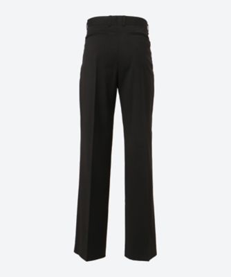スラックス Slack Trouser スラックス 26S－12