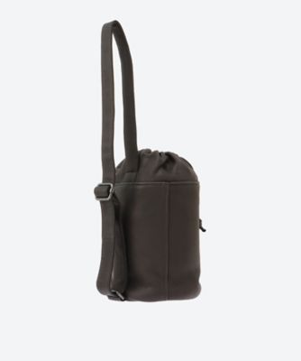 バッグ aeta bonsac バッグ BONSAC ： S 26W―8―DA133 | Aeta (Men)/アエタ
