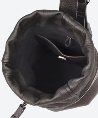 バッグ BONSAC ： S 26W―8―DA133 | Aeta (Men)/アエタ