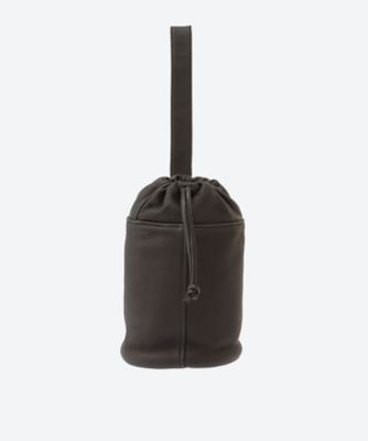 バッグ aeta bonsac バッグ BONSAC ： S 26W―8―DA133 | Aeta (Men)/アエタ
