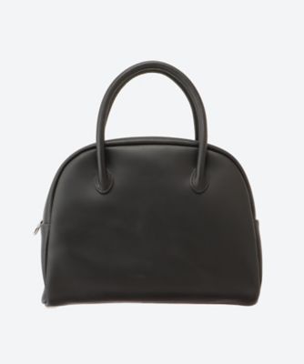楽天市場】aeta バッグの通販