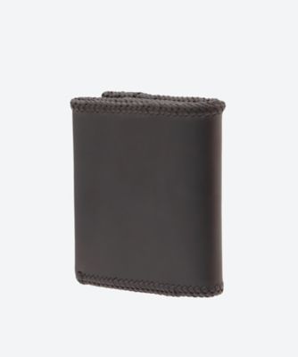 財布 WALLET 26W―14―VC04 | Aeta (Men)/アエタ | 三越