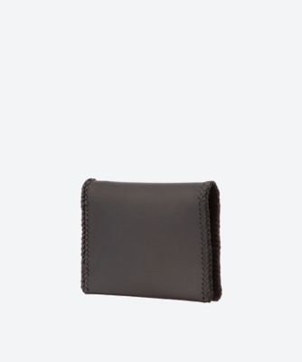 カードケース CARD CASE 26W―15―VC06 | Aeta (Men