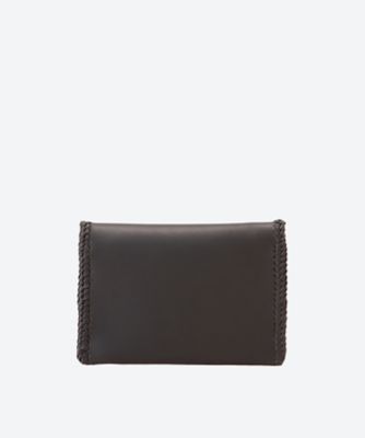カードケース CARD CASE 26W―15―VC06 | Aeta (Men