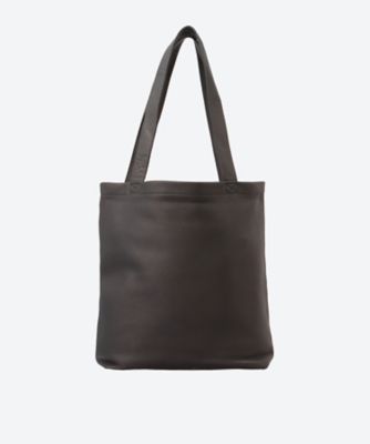 クラシックレザー バッグ 8Z－D401－051 | Wallet COMME des