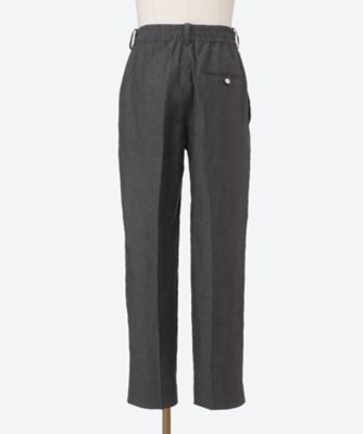 【新品・値下げ】Jacquemus・ジャックムス24SS Le pantalon パンツ LE PANTALON CROISIERE 26S－12