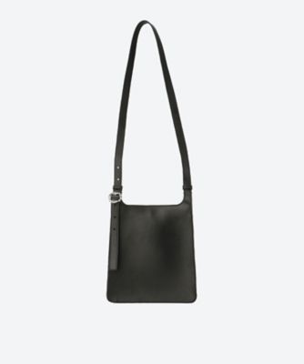 ＜JACQUEMUS (Men)＞バッグ　ＬＥ　ＰＥＴＩＴ　ＴＡＢＬＩＥＲ　２６Ｓ－１６－２６ＥＢＡＭ００４３２ＡＣ１８Ａ０８