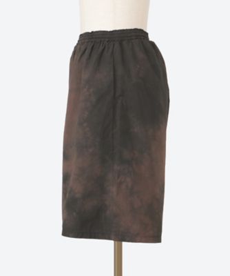 ショートパンツ NO．259 POPLIN SHORT