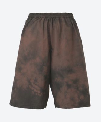 ショートパンツ NO．259 POPLIN SHORT