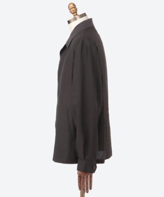 ブレザー PACK BLAZER 26Sー35ーM2260PSB 