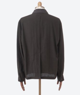 ブレザー PACK BLAZER 26Sー35ーM2260PSB 