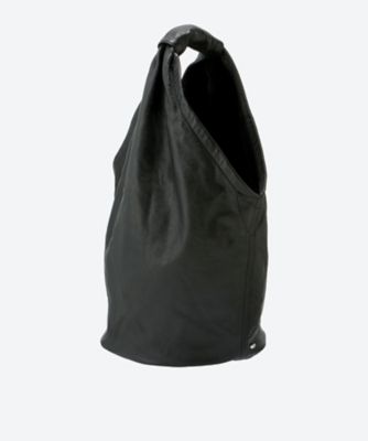 バッグ FOFO DRIP BAG 26Sー26ーA2268FMB