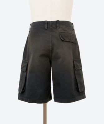ショーツ MOUNT SHORTS 26Sー54ーM2264MSJH
