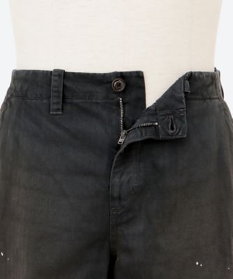 ショーツ MOUNT SHORTS 26Sー54ーM2264MSJH