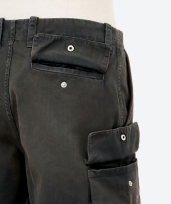 ショーツ MOUNT SHORTS 26Sー54ーM2264MSJH