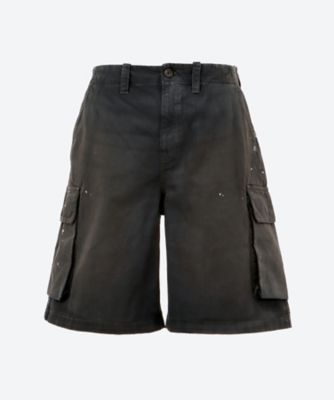 ショーツ MOUNT SHORTS 26Sー54ーM2264MSJH