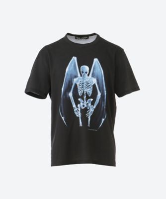 Tシャツ NEW BOX T―SHIRT 26Sー65ーM2266NF