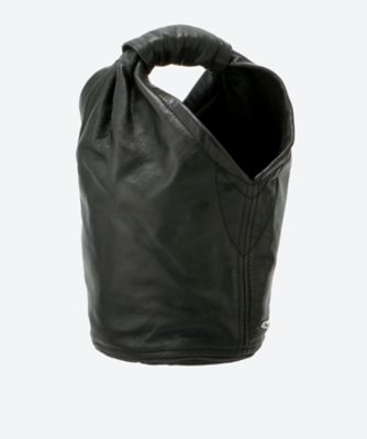 バッグ FOFINHO DRIP BAG 26Sー25ー