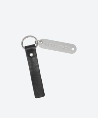 楽天市場】レガシィ キーホルダーの通販