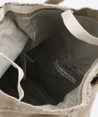 バッグ SLING BAG 26Sー28ーA2268SOB | OUR