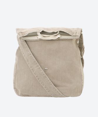 バッグ SLING BAG 26Sー28ーA2268SOB | OUR