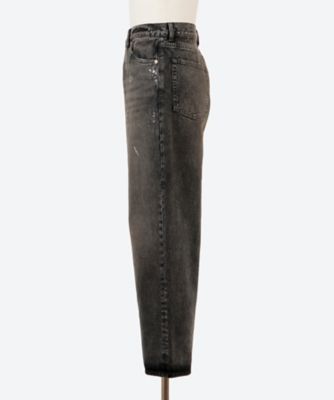 デニム VAST CUT 26Sー57ーM2265VN | OUR LEGACY
