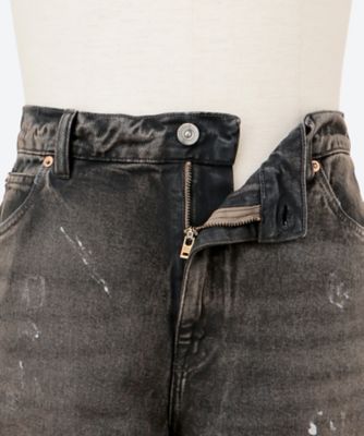 デニム VAST CUT 26Sー57ーM2265VN | OUR LEGACY 