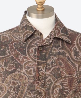 シャツ VAST SHIRT 26Sー48ーM2262VSP | OUR