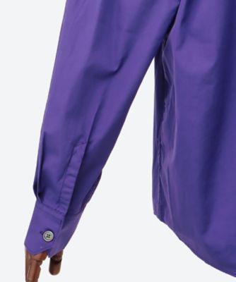 シャツ ABOVE SHIRT 26Sー39ーM2262AD | OUR