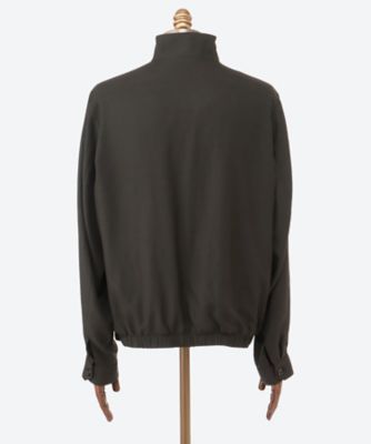 ジャケット CASINO JACKET 26Sー36ー