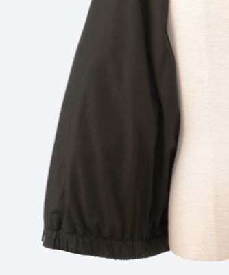 ジャケット CASINO JACKET 26Sー36ー