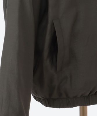 ジャケット CASINO JACKET 26Sー36ー