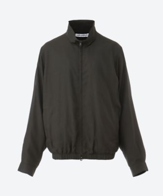 カーディガン EVENING POLO 25W―69―M4253EM