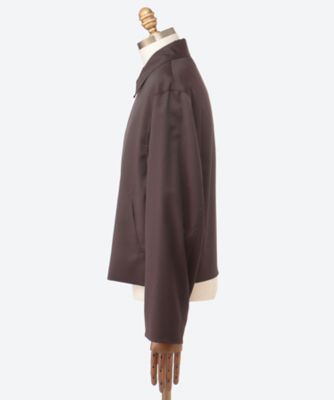 ジャケット MINI JACKET 26Sー7ーM2260MCG
