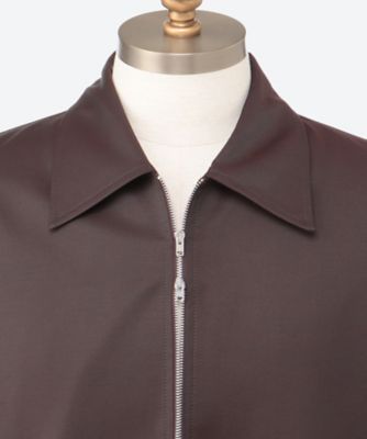 ジャケット MINI JACKET 26Sー7ーM2260MCG