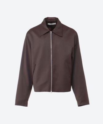 ジャケット MINI JACKET 26Sー7ーM2260MCG