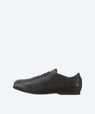 シューズ SPACE FLATS 26SS―18―O013051FW