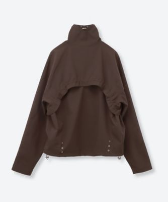 ジャケット Marco Jacket 26S－10