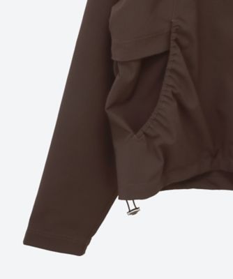 ジャケット Marco Jacket 26S－10