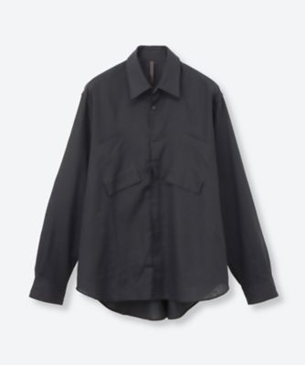 シャツ Pieck Shirt 26S－11