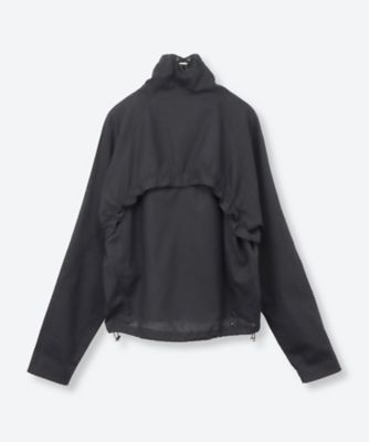 ジャケット Marco Jacket 26S－13