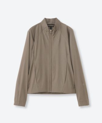 ジャケット Mitre Jacket 26S－4