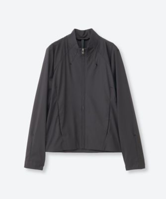 ジャケット Marco Jacket 26S－13