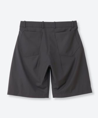 ショートパンツ Mitre Shorts 26S－6