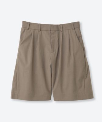 ショートパンツ Mitre Shorts 26S－6