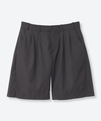 ショートパンツ Mitre Shorts 26S－6