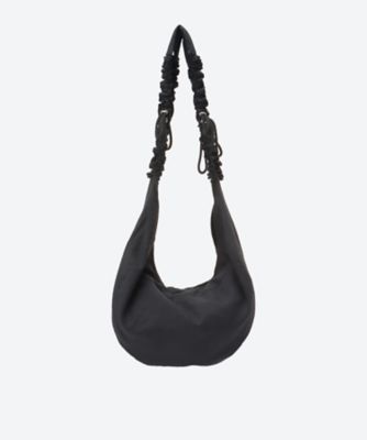 ＜_J.L - A.L_ (Men) ＞ショルダーバッグ　Ｐｉｅｃｋ　Ｂａｇ　２６Ｓ－７－ＪＢＭＷ２１５２ＦＡ７７