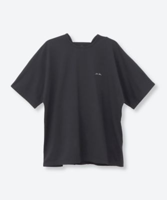 Tシャツ Dalma Tshirt 26S－8